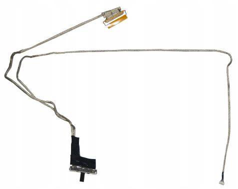 Taśma matrycy Fujitsu E734 CP628272-02 U43