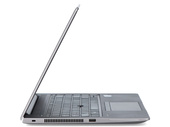 HP Zbook 14u G6 i5-8265U 16GB 1TB SSD 1920x1080 Klasa A Windows 11 Professional