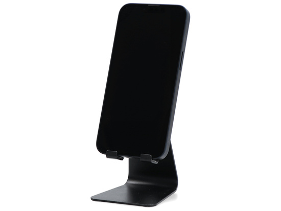 Apple iPhone 14 A2882 6GB 128GB Midnight Powystawowy iOS