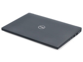 Dell Latitude 7390 i5-8350U 16GB 512GB SSD 1920x1080 Klasa A Windows 11 Professional