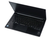 Fujitsu LifeBook U772 i5-3337U 8GB 256GB SSD 1366x768 Klasa A-