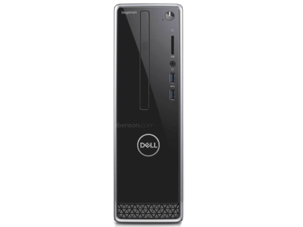 Dell Inspiron3471 Core i5-9400 ‎SSD256G 中古 DELL Inspiron 3471(Intel Core i5 9400/24GB/SSD256GB/DVD