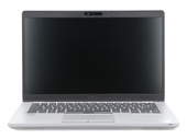 Dell Latitude 5411 i5-10400H 1920x1080 Klasa A- S/N: GVTXFB3