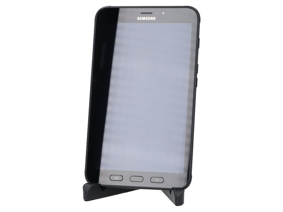 Samsung Galaxy Tab Active 2 SM-T395 3GB 16GB Black Klasa A- Android
