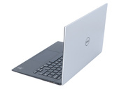 Dotykowy Dell XPS 13 9343 i5-5300U 8GB 256GB SSD M.2 3200x1800 Klasa B Windows 10 Professional