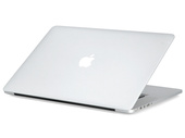 Apple MacBook Pro A1398 i7-4870HQ 16GB 512GB SSD 2880x1800 nVidia GeForce GT 750M Klasa A- MacOS Big Sur