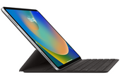 Oryginalna klawiatura iPad Pro Magic Keyboard 12,9'' BLACK TURKISH QWERTY