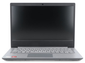 Lenovo V14-ADA AMD Ryzen 3 3250U 1920x1080 Klasa A-