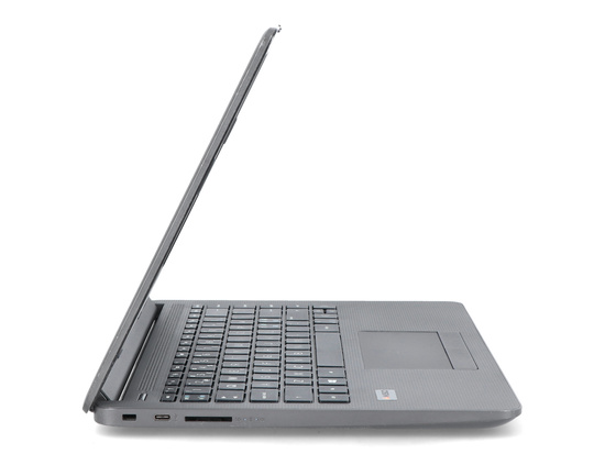 HP 240 G8 i3-1005G1 1920x1080 Klasa A S/N: 5CG121853X