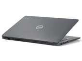 Dell Latitude 7410 i7-10610U 16GB 256GB SSD M.2 1920x1080 Klasa B Windows 11 Professional