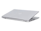 Dell Latitude 5410 i5-8365U 1366x768 Klasa A- S/N: 3VR0893
