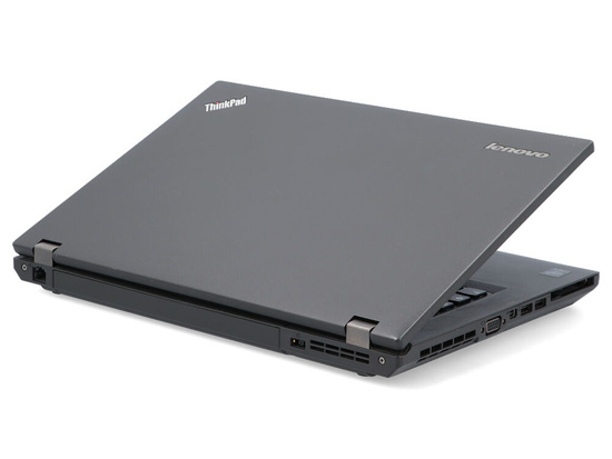 Lenovo ThinkPad L440 i5-4300M 8GB 1TB SSD 1366x768 Klasa A- Windows 10 Professional