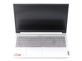 Lenovo ThinkBook 15 G3 ACL AMD Ryzen 5 5500U 1920x1080 Klasa A S/N: MP220EG1