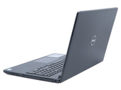 Dell Vostro 3568 i5-7200U 8GB 256GB SSD 1920x1080 Klasa A- Windows 10 Professional
