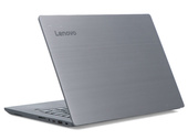 Lenovo V330-14IKB i5-8250U 8GB 256GB SSD 1920x1080 Klasa A- Windows 11 Home