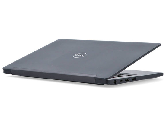 Dell Latitude 7280 i7-6600U 16GB 512GB SSD M.2 1366x768 Klasa A- Windows 10 Professional