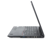 Fujitsu LifeBook E5511 i7-1165G7 16GB 512GB SSD 1920x1080 Klasa A Windows 11 Home