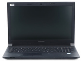 Lenovo B51-80 i5-6200U 1366x768 Klasa A-