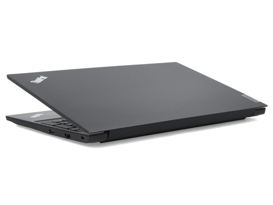 Lenovo ThinkPad E15 Gen 3 AMD Ryzen 7 5700U 16GB 1TB SSD 1920x1080 Klasa A Windows 11 Home