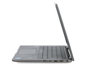 Dell Latitude 7420 Czarny i5-1135G7 16GB 512GB SSD M.2 1920x1080 Klasa A- Windows 11 Home