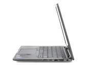 Dotykowy Dell Latitude 7420 Czarny i7-1185G7 1920x1080 Klasa B S/N: 5LPCGK3