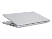 Dell Latitude 5410 i5-8365U 1366x768 Klasa A- S/N: 4ST5GB3