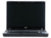 Fujitsu LifeBook P771 i7-2617M 1280x800 Klasa A-