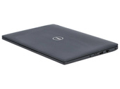 Dotykowy Dell Latitude 7390 i5-7300U 8GB 512GB SSD 1920x1080 Klasa A- Windows 10 Professional