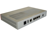 Zapora Sieciowa Zyxel Zywall USG 20 Firewall