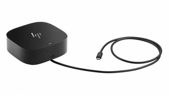 Stacja Dokująca HP USB-C Dock G5 100W HSN-IX02 USB-C/A