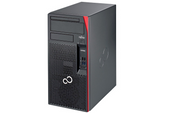 Fujitsu Esprimo P557 MT i3-6100 2x3.7GHz 8GB RAM