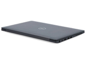 Dell Latitude 7490 I5-8350U 16GB/512GB  SSD 1366x768 Klasa C Brak systemu SN: GBB98S2