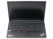 Lenovo ThinkPad E15 Gen 3 AMD Ryzen 7 5700U 16GB 512GB SSD 1920x1080 Klasa A Windows 11 Professional