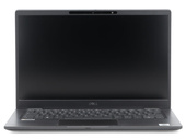 Dotykowy Dell Latitude 7310 i5-10310U 16GB 1920x1080 Klasa A