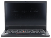 Lenovo ThinkPad E14 1gen i5-10210U 1920x1080 Klasa B