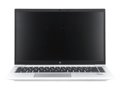 HP EliteBook 840 G7 i7-10610U 1920x1080 Klasa A- S/N: 5CG13543YW