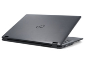 Fujitsu LifeBook E5510 i7-10510U 16GB 512GB SSD 1920x1080 Klasa A- Windows 11 Home