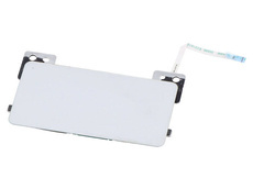 Touchpad HP Elitebook 810 Revolve KGDJF0101B U61