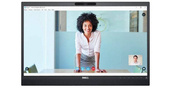 Monitor Dell P2418HZM 24" LED 1920x1080 IPS HDMI Czarny Brak Podstawki Klasa A