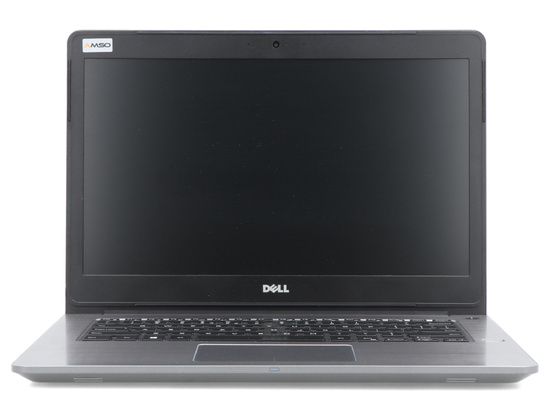 Dell Vostro 5459 i7-6500U 8GB 256GB SSD 1366x768 Nvidia GeForce 930M Klasa A- Windows 10 Professional