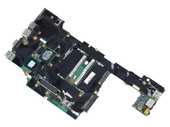 PŁYTA GŁÓWNA 04W0677 Lenovo ThinkPad X220 USZKODZONA P8