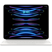 Nowa Oryginalna klawiatura do iPad Pro Magic Keyboard 12,9'' Dutch QWERTY