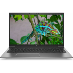 HP ZBook Firefly 15 G7 i7-10510U 16GB 1TB SSD 1920x1080 Nvidia Quadro P520 4GB Klasa A Windows 11 Professional
