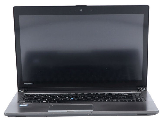 Dotykowy Toshiba Tecra Z40T-C i5-6300U 8GB 256GB SSD 1920x1080 Klasa B