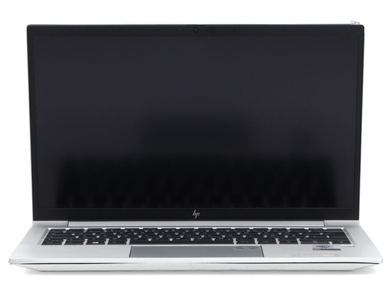 Dotykowy HP EliteBook 830 G8 i5-1145G7 16GB 512GB SSD 1920x1080 Klasa B Windows 11 Home