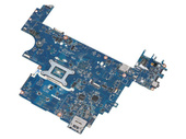 PŁYTA GŁÓWNA LA-9931P Dell Latitude E6440 USZKODZONA P12