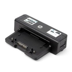 Stacja Dokująca HP HSTNN-I11X 8460p 8470p 6455b 8440p 8560p 8560w 8570w 6570b USB 2.0