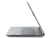 HP 250 G7 I7-8565U 8GB/256GB SSD 1366x768 Klasa C Brak systemu SN: CND9460QWG