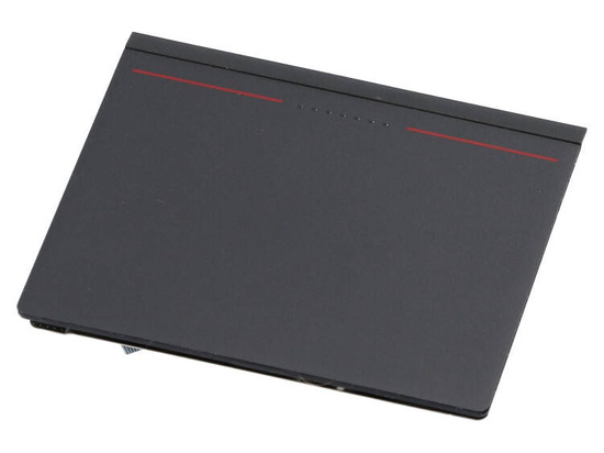 Touchpad do Lenovo Thinkpad S1 S240 Yoga 12 B146020CS1 U61