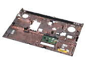 Palmrest + Touchpad do Dell Precision M6700 53NKM U4